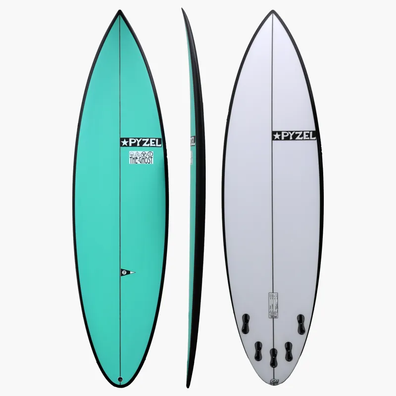 Ghost 66 Teal.jpg?width=1998&